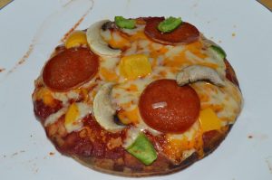 11796208_960219517354604_4398508406622010104_n