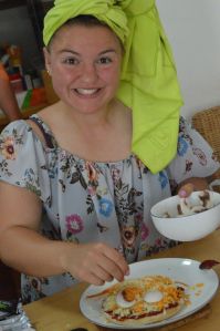 11816099_960219297354626_5515534278537672049_o