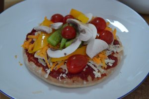 11828743_960219354021287_4350993960674604793_n