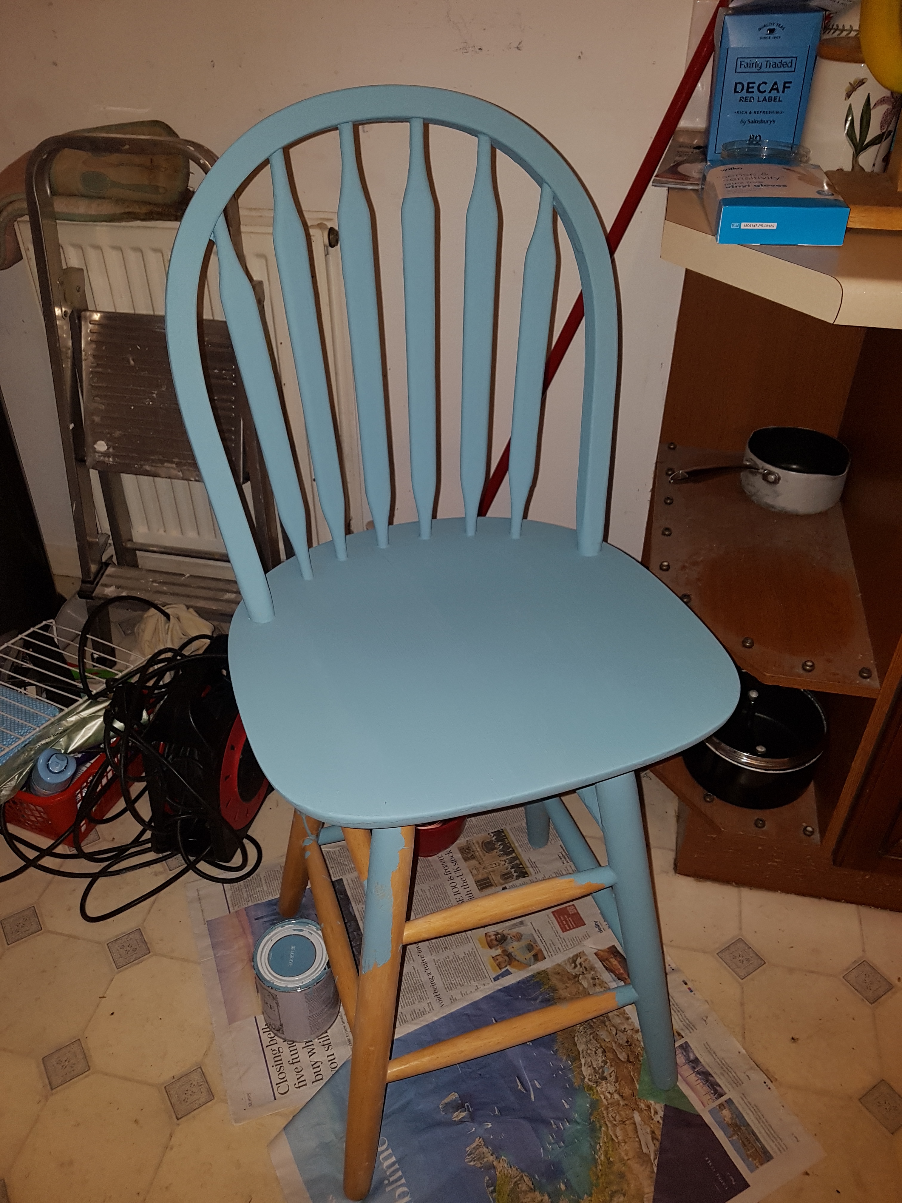 15511337056373816498676103545584